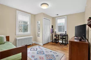 1932 Ardmore Blvd, Pittsburgh, PA 15221 - Photo 20