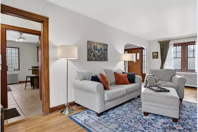 1932 Ardmore Blvd, Pittsburgh, PA 15221 - Photo 8