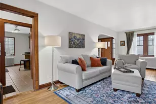 1932 Ardmore Blvd, Pittsburgh, PA 15221 - Photo 8