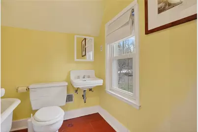 1932 Ardmore Blvd, Pittsburgh, PA 15221 - Photo 28