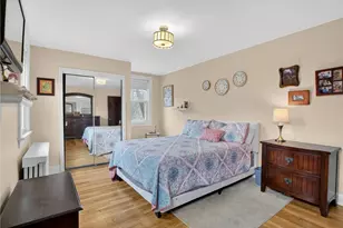 1932 Ardmore Blvd, Pittsburgh, PA 15221 - Photo 18