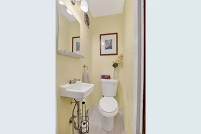 1932 Ardmore Blvd, Pittsburgh, PA 15221 - Photo 16