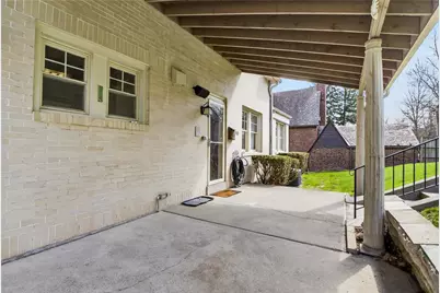 1932 Ardmore Blvd, Pittsburgh, PA 15221 - Photo 32