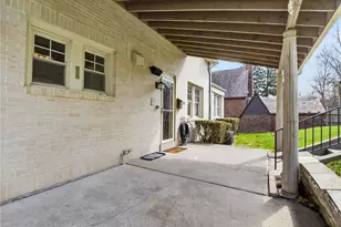 1932 Ardmore Blvd, Pittsburgh, PA 15221 - Photo 32