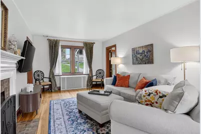 1932 Ardmore Blvd, Pittsburgh, PA 15221 - Photo 6