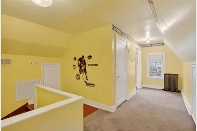 1932 Ardmore Blvd, Pittsburgh, PA 15221 - Photo 26