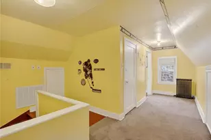 1932 Ardmore Blvd, Pittsburgh, PA 15221 - Photo 26