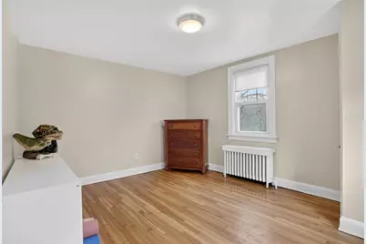 1932 Ardmore Blvd, Pittsburgh, PA 15221 - Photo 22