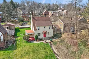 1932 Ardmore Blvd, Pittsburgh, PA 15221 - Photo 2