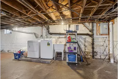 1932 Ardmore Blvd, Pittsburgh, PA 15221 - Photo 30