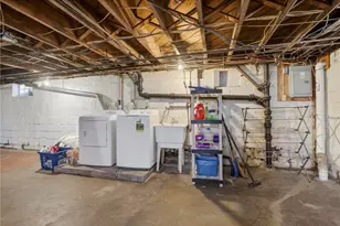 1932 Ardmore Blvd, Pittsburgh, PA 15221 - Photo 30