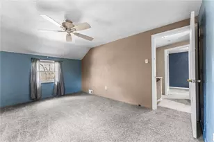 251 Crescent Pines Dr, Pittsburgh, PA 15147 - Photo 28