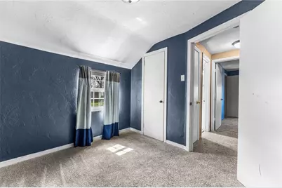 251 Crescent Pines Dr, Pittsburgh, PA 15147 - Photo 30