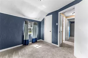 251 Crescent Pines Dr, Pittsburgh, PA 15147 - Photo 30