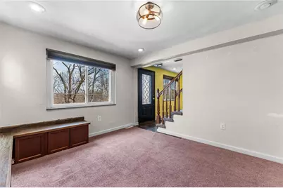 251 Crescent Pines Dr, Pittsburgh, PA 15147 - Photo 22