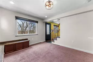 251 Crescent Pines Dr, Pittsburgh, PA 15147 - Photo 22