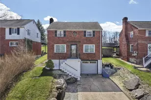 251 Crescent Pines Dr, Pittsburgh, PA 15147 - Photo 1