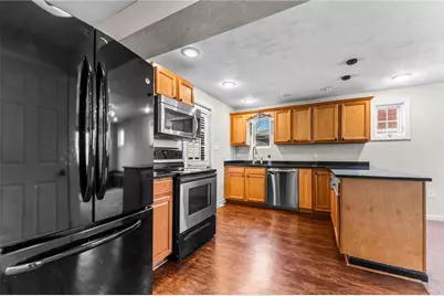 251 Crescent Pines Dr, Pittsburgh, PA 15147 - Photo 6