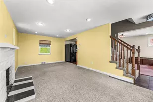 251 Crescent Pines Dr, Pittsburgh, PA 15147 - Photo 26