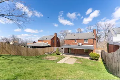 251 Crescent Pines Dr, Pittsburgh, PA 15147 - Photo 32