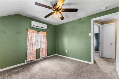 251 Crescent Pines Dr, Pittsburgh, PA 15147 - Photo 24