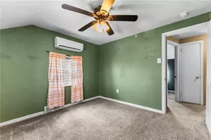 251 Crescent Pines Dr, Pittsburgh, PA 15147 - Photo 24