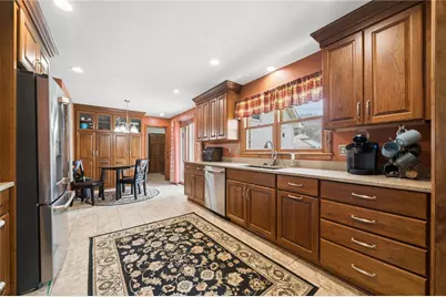 400 Primrose Drive, Unity Township, PA 15601 - Photo 12