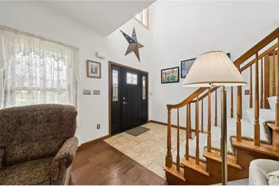 400 Primrose Drive, Unity Township, PA 15601 - Photo 2