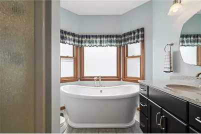 400 Primrose Drive, Unity Township, PA 15601 - Photo 20