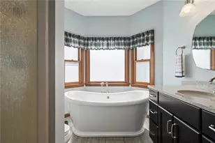 400 Primrose Dr, Unity Township, PA 15601 - Photo 20