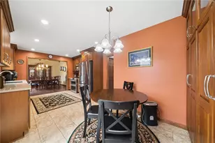 400 Primrose Dr, Unity Township, PA 15601 - Photo 16