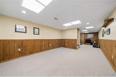 400 Primrose Drive, Unity Township, PA 15601 - Photo 30