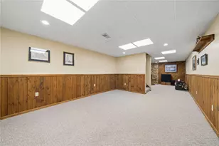 400 Primrose Dr, Unity Township, PA 15601 - Photo 30