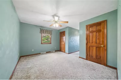 400 Primrose Drive, Unity Township, PA 15601 - Photo 22