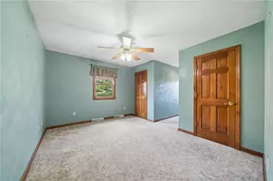 400 Primrose Dr, Unity Township, PA 15601 - Photo 22