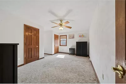 400 Primrose Drive, Unity Township, PA 15601 - Photo 24