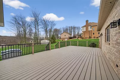 400 Primrose Drive, Unity Township, PA 15601 - Photo 38