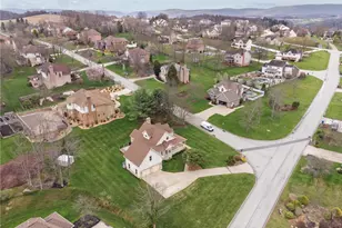 400 Primrose Dr, Unity Township, PA 15601 - Photo 40