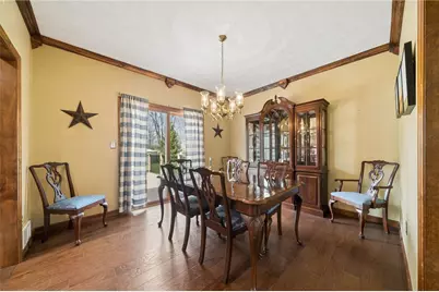 400 Primrose Drive, Unity Township, PA 15601 - Photo 8