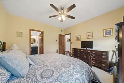 400 Primrose Drive, Unity Township, PA 15601 - Photo 18