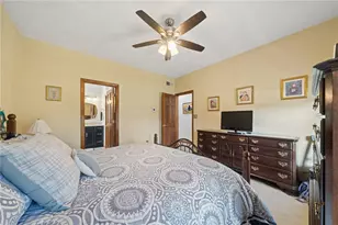 400 Primrose Dr, Unity Township, PA 15601 - Photo 18