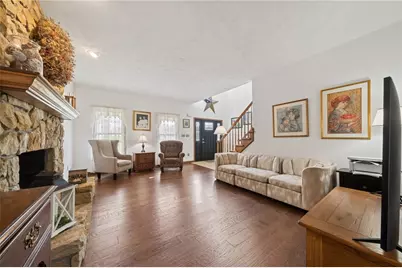 400 Primrose Drive, Unity Township, PA 15601 - Photo 6