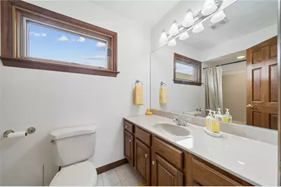 400 Primrose Drive, Unity Township, PA 15601 - Photo 26