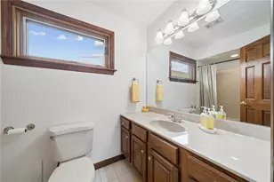 400 Primrose Dr, Unity Township, PA 15601 - Photo 26