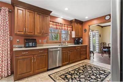 400 Primrose Drive, Unity Township, PA 15601 - Photo 14