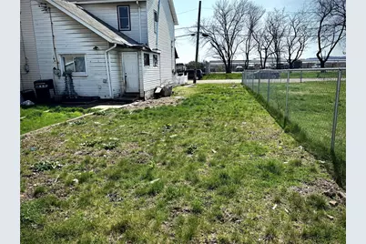 30 Ohio St, McKees Rocks, PA 15136 - Photo 4