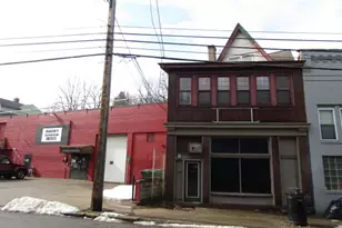 3141 Brighton Rd, Woods Run, PA 15212 - Photo 1