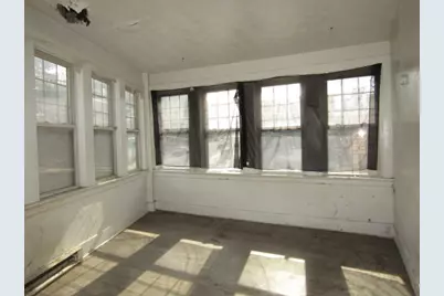 3141 Brighton Rd, Woods Run, PA 15212 - Photo 16