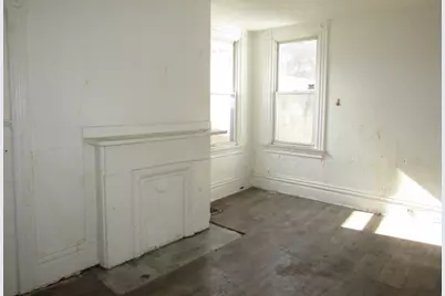 3141 Brighton Rd, Woods Run, PA 15212 - Photo 12