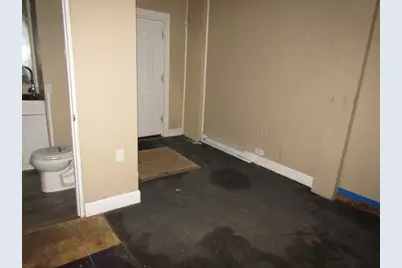 3141 Brighton Rd, Woods Run, PA 15212 - Photo 6